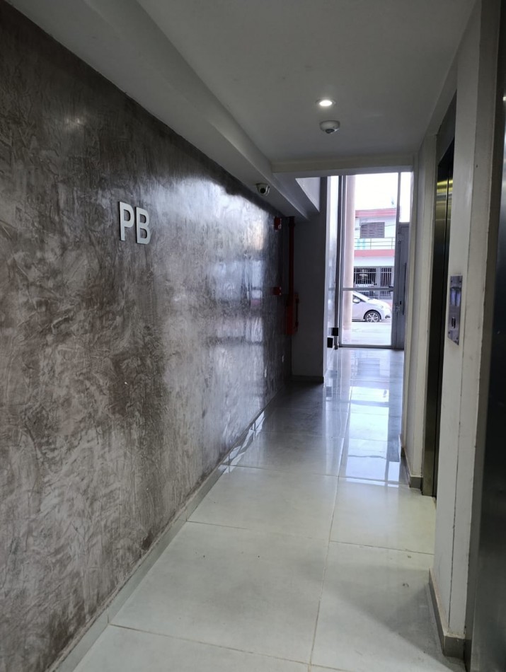 DEPARTAMENTO
