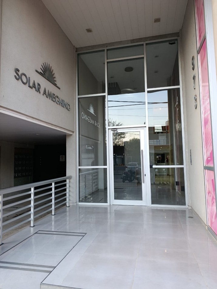DEPARTAMENTO