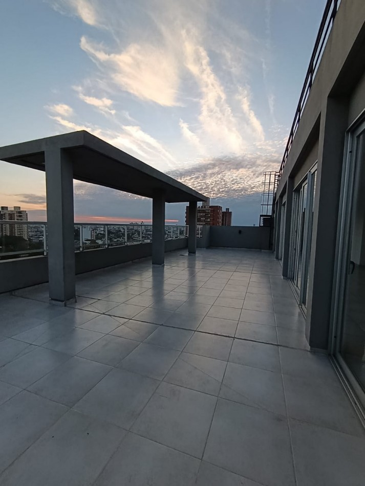 DEPARTAMENTO
