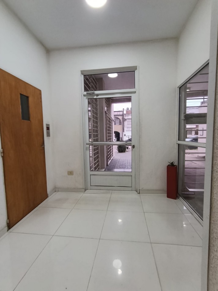 DEPARTAMENTO