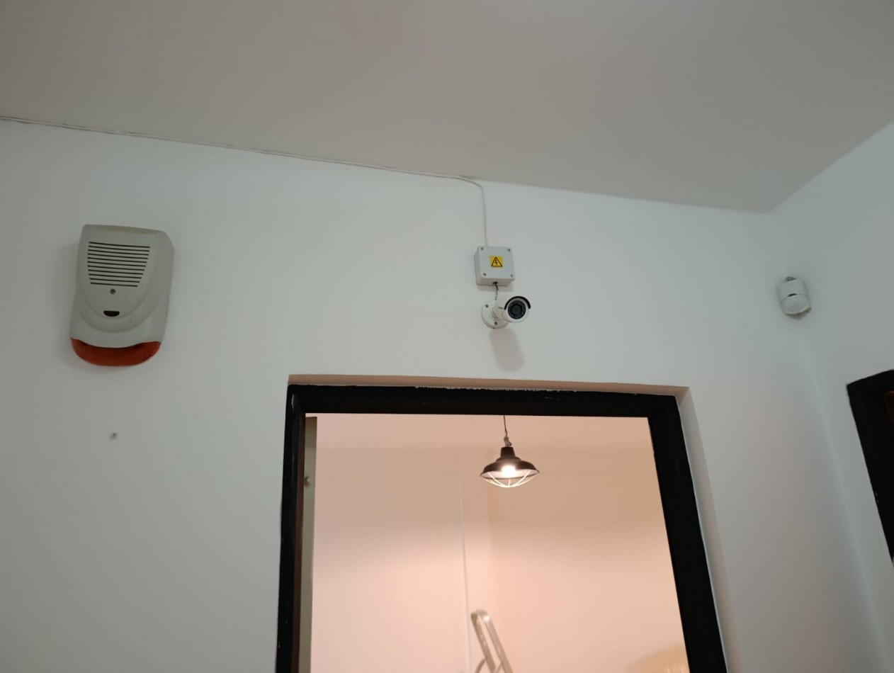 DEPARTAMENTO