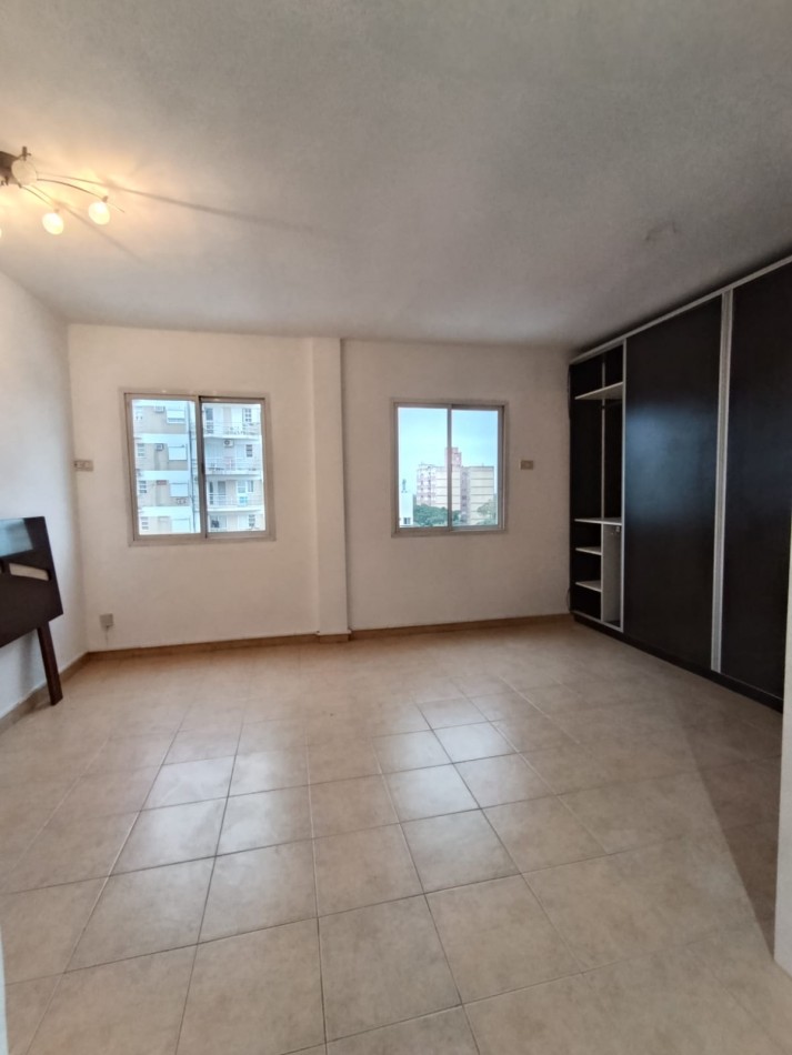 DEPARTAMENTO