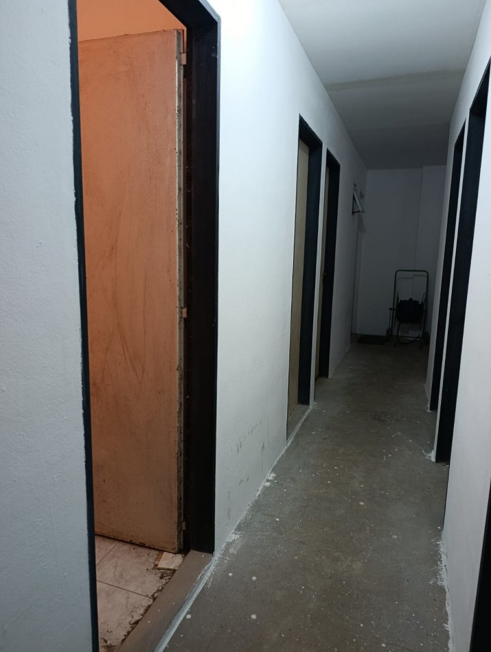 DEPARTAMENTO