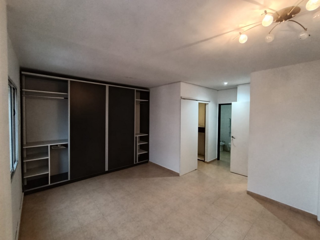 DEPARTAMENTO