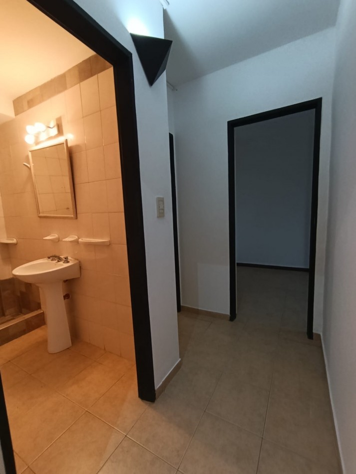 DEPARTAMENTO