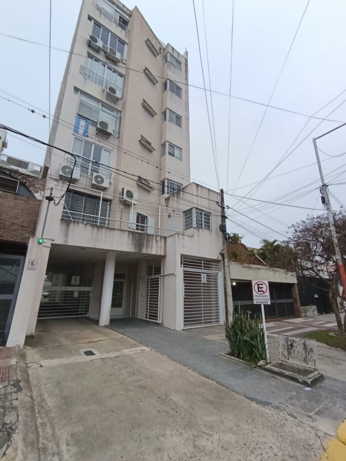 DEPARTAMENTO