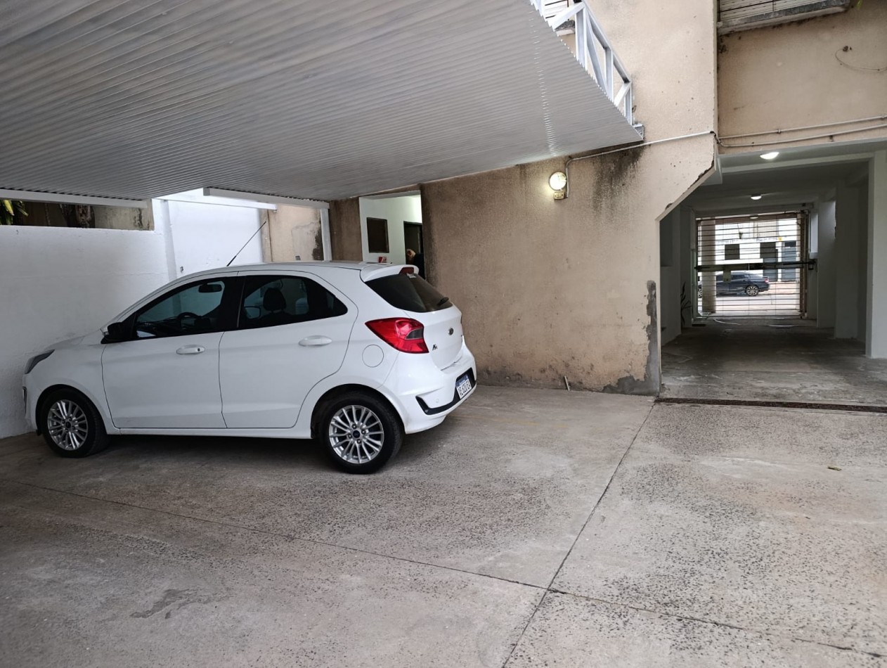 DEPARTAMENTO