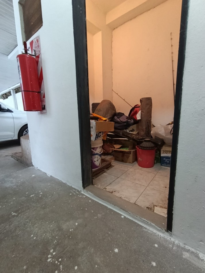 DEPARTAMENTO
