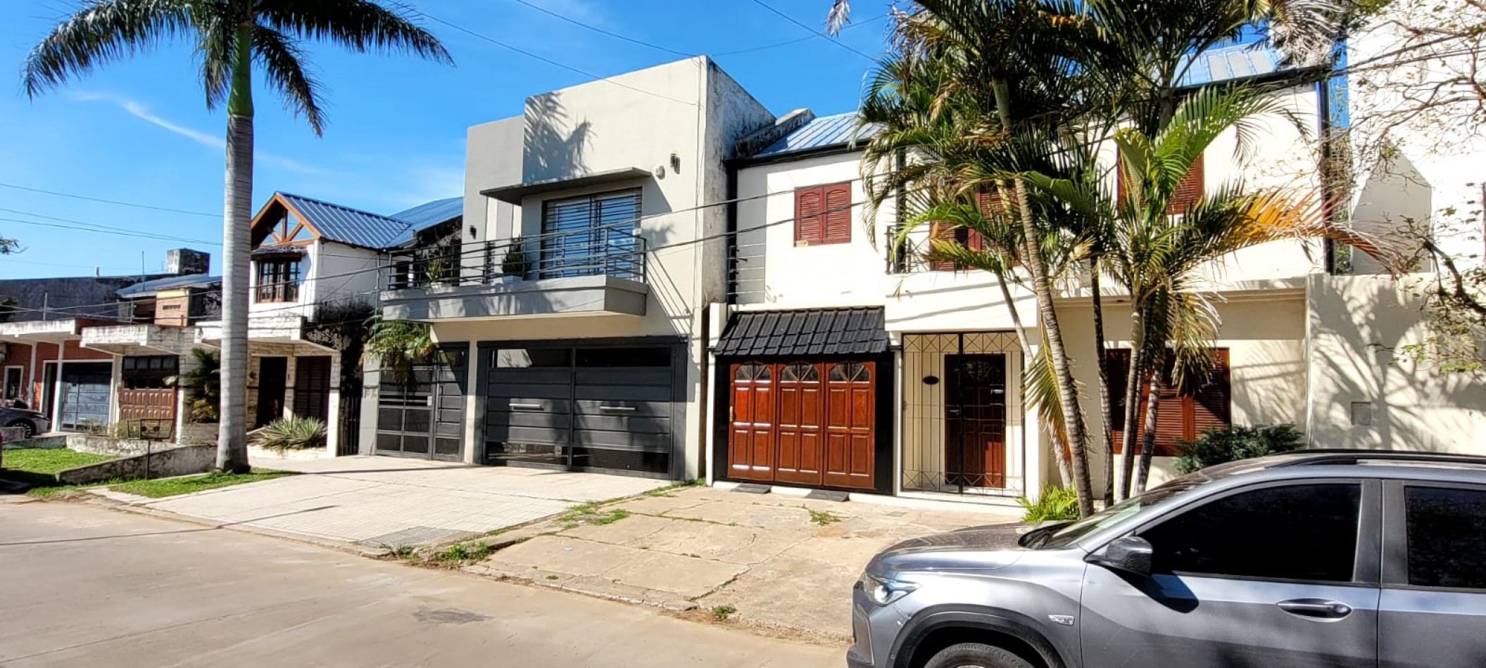 CASA