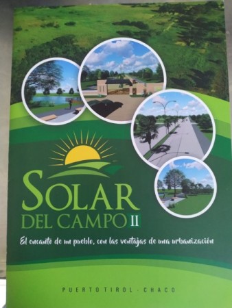 TERRENO