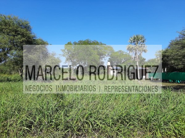 2 TERRENOS LINDANTES