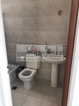 DEPARTAMENTO