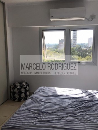 DEPARTAMENTO