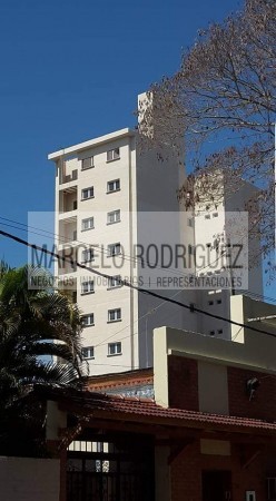 DEPARTAMENTO