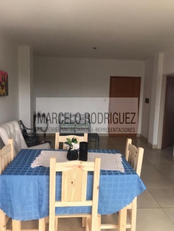 DEPARTAMENTO