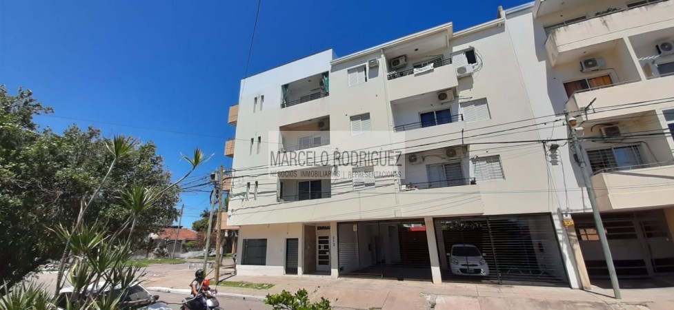 DEPARTAMENTO