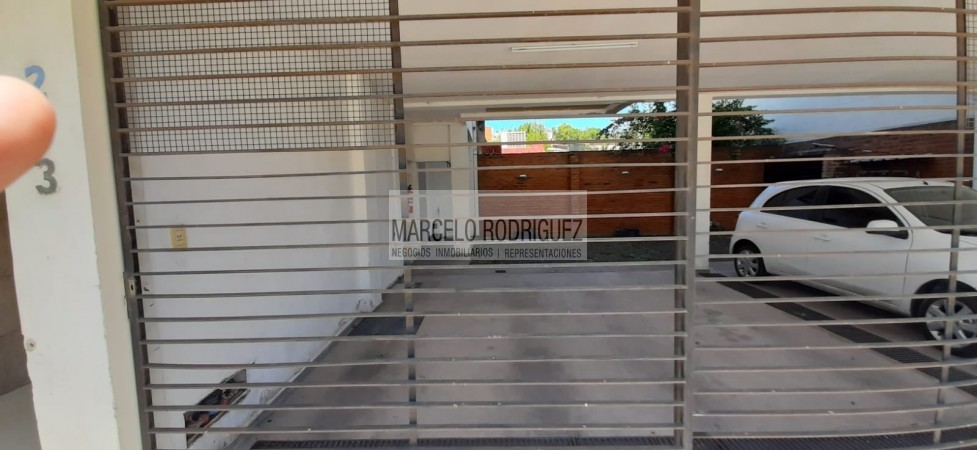 DEPARTAMENTO