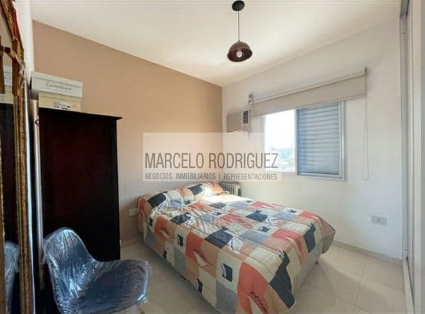 DEPARTAMENTO