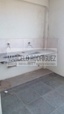 DEPARTAMENTO