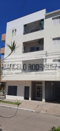 DEPARTAMENTO
