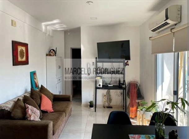DEPARTAMENTO