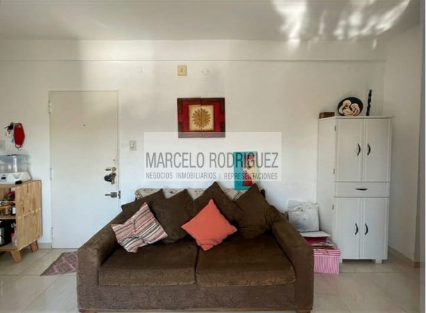 DEPARTAMENTO