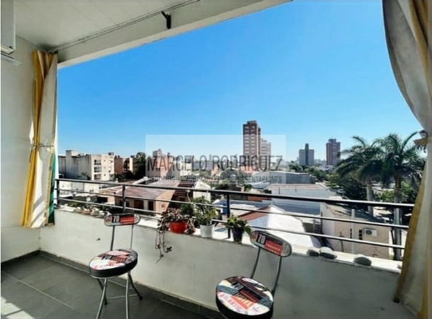 DEPARTAMENTO