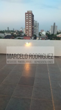 DEPARTAMENTO