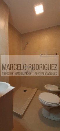 DEPARTAMENTO