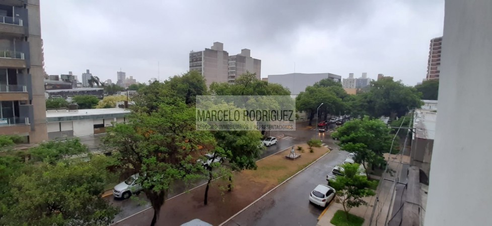 DEPARTAMENTO