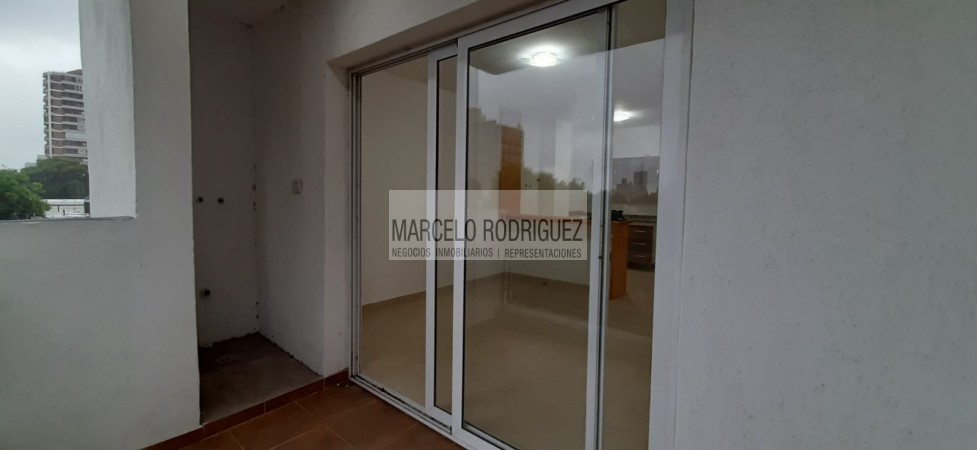 DEPARTAMENTO