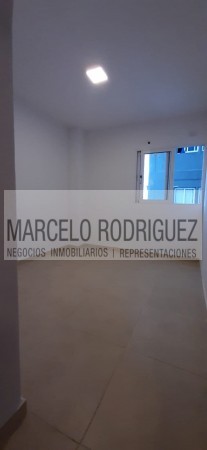 DEPARTAMENTO