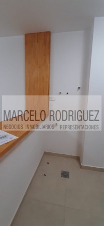 DEPARTAMENTO