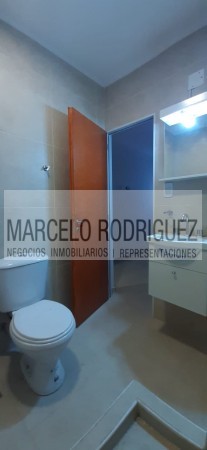 DEPARTAMENTO