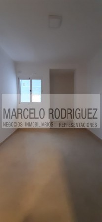 DEPARTAMENTO