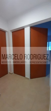 DEPARTAMENTO