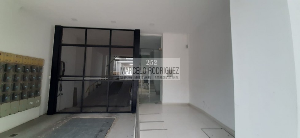 DEPARTAMENTO