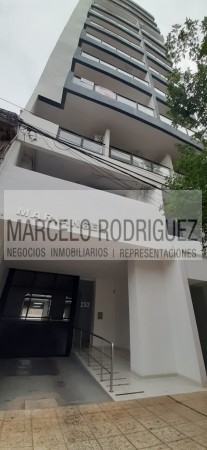 DEPARTAMENTO