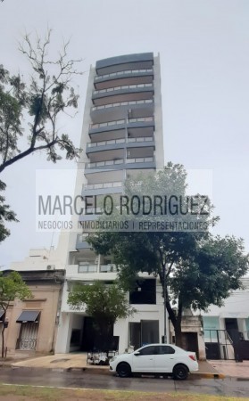 DEPARTAMENTO
