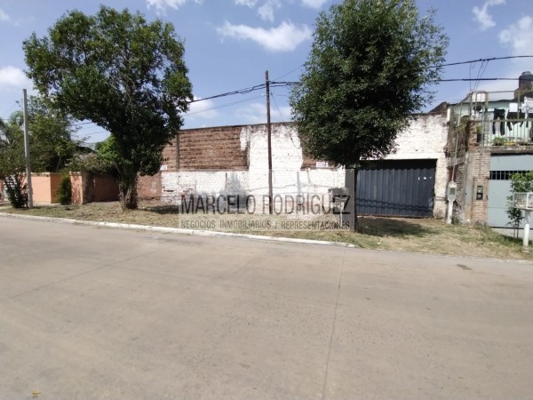 GALPON
