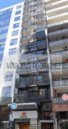 DEPARTAMENTO