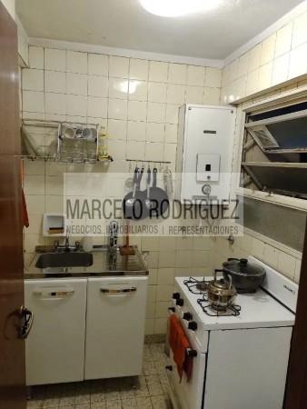 DEPARTAMENTO