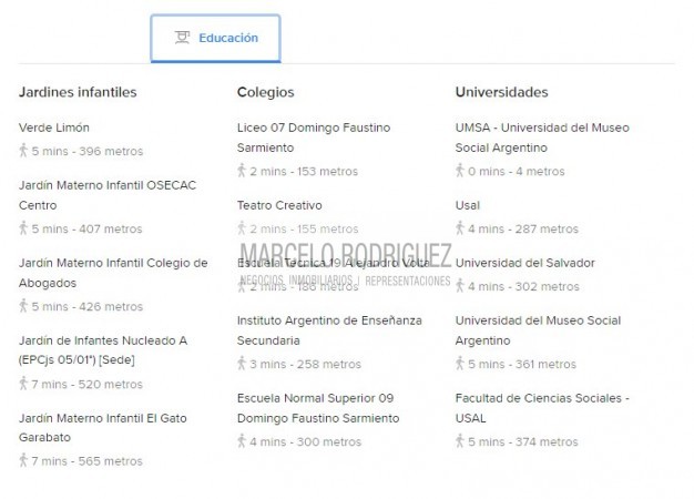 DEPARTAMENTO