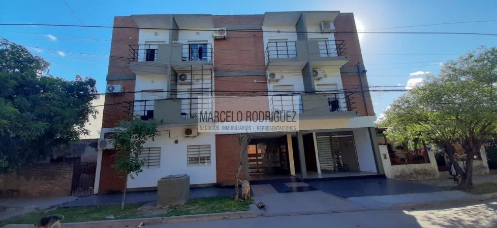 DEPARTAMENTO