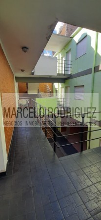DEPARTAMENTO