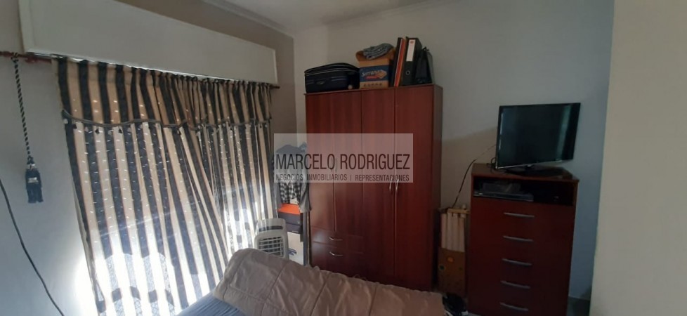 DEPARTAMENTO