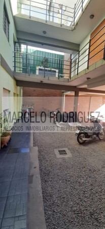 DEPARTAMENTO