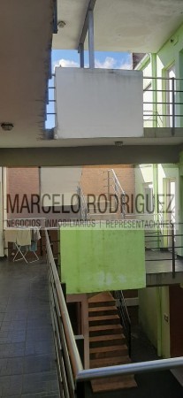 DEPARTAMENTO