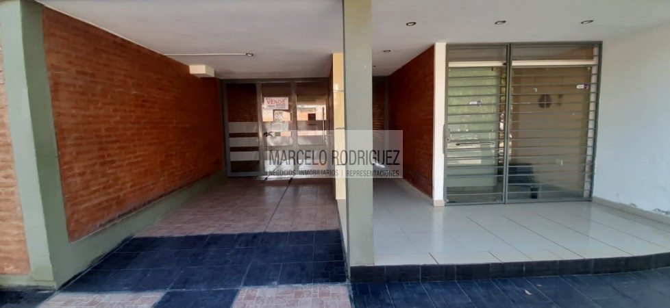 DEPARTAMENTO