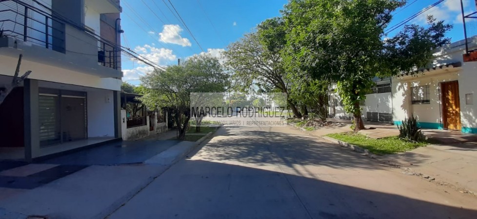DEPARTAMENTO
